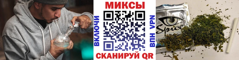 Бутират 99% что такое Красный Кут
