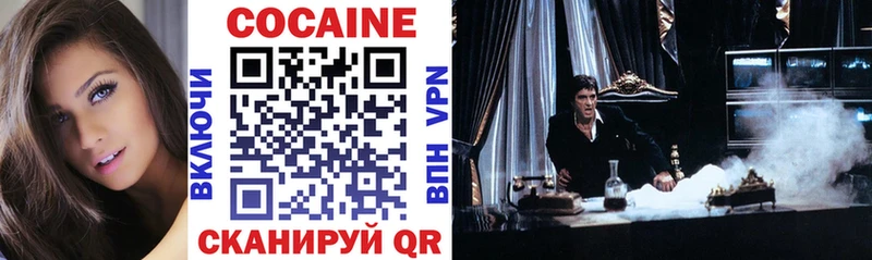 как найти наркотики  Красный Кут  COCAIN 99% 