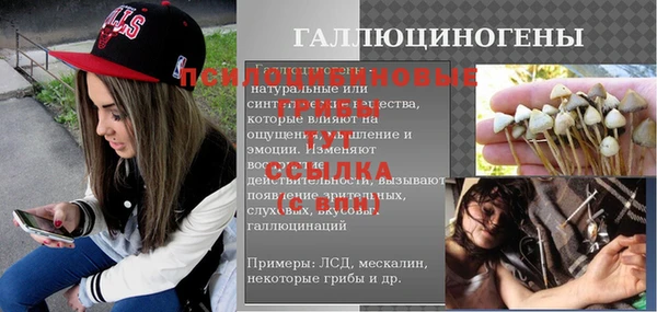 мдма Переславль-Залесский