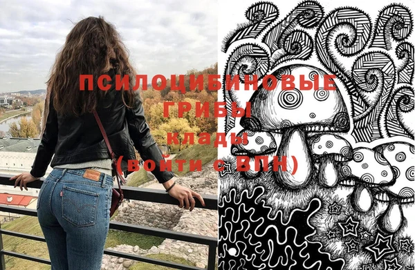 мдма Переславль-Залесский