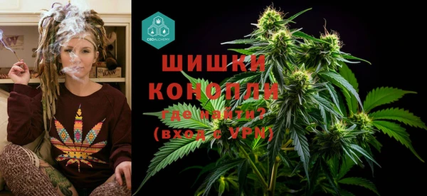 apvp Пересвет