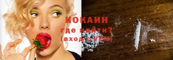ECSTASY Пестово
