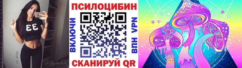 маркетплейс как зайти  магазин продажи наркотиков  Красный Кут  Псилоцибиновые грибы Psilocybe  hydra ССЫЛКА 